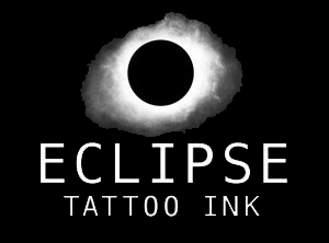 Spicy tattoo eclipse tattoo