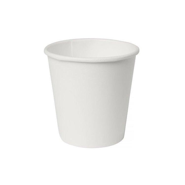 paper-cups-rinse-cup-cleaning-aftercare-drinking-cup-12cl-swedish-tattoo-supply-spicycollective-spicytattoosupplies.se