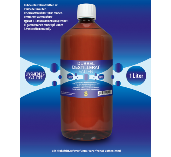 double-distilled-water-1liter-spicycollective-spicytattoosupplies.se