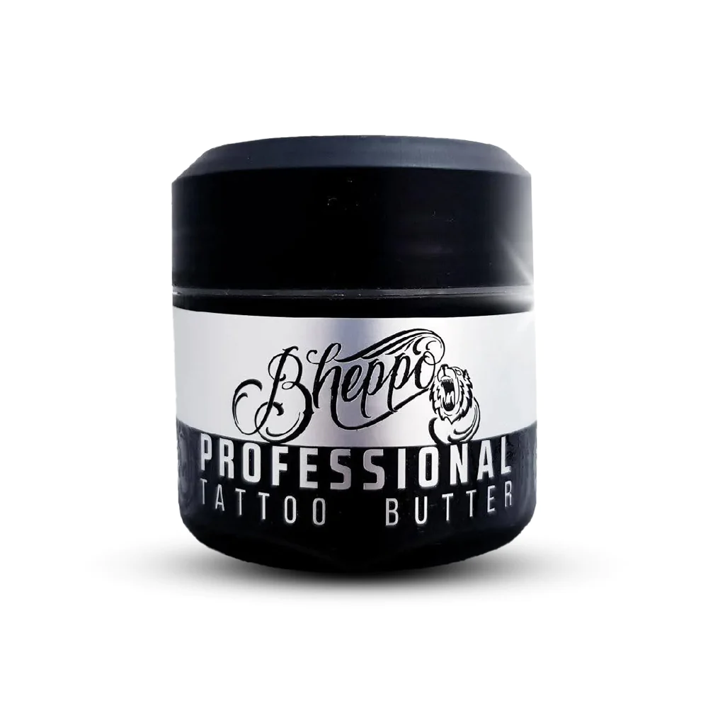 bheppo-professional-tattoo-butter-glide-aftercare-swedish-tattoo-supply-spicycollective-spicytattoosupplies.se