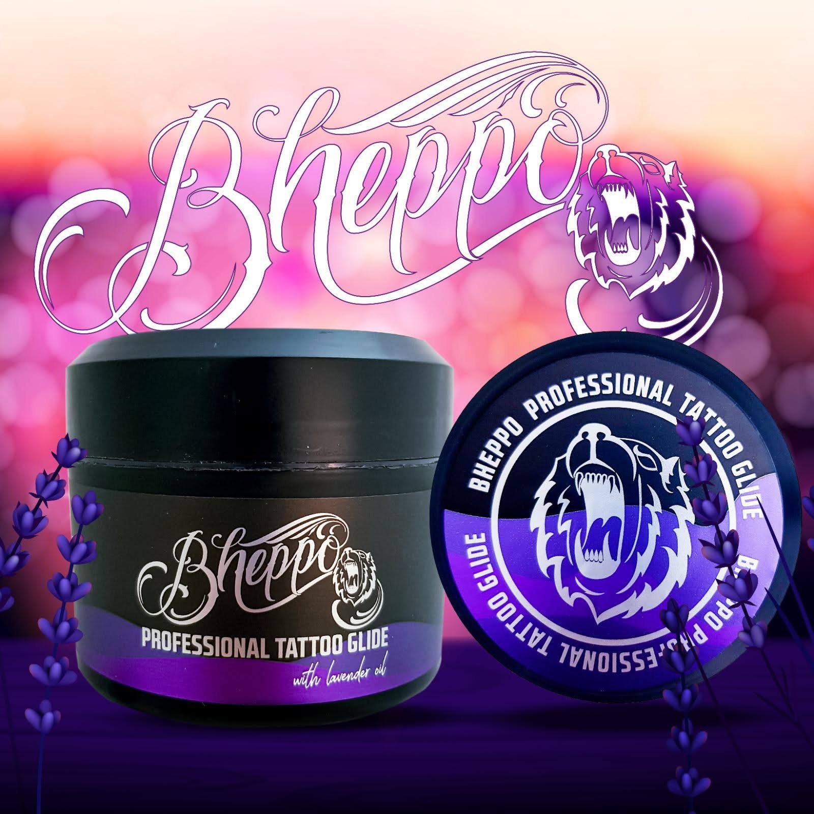 bheppo-purple-tattoo-ointment-butter-glide-aftercare-250ml-500ml-vegan-swedish-tattoo-supply-spicycollective-spicytattoosupplies.se