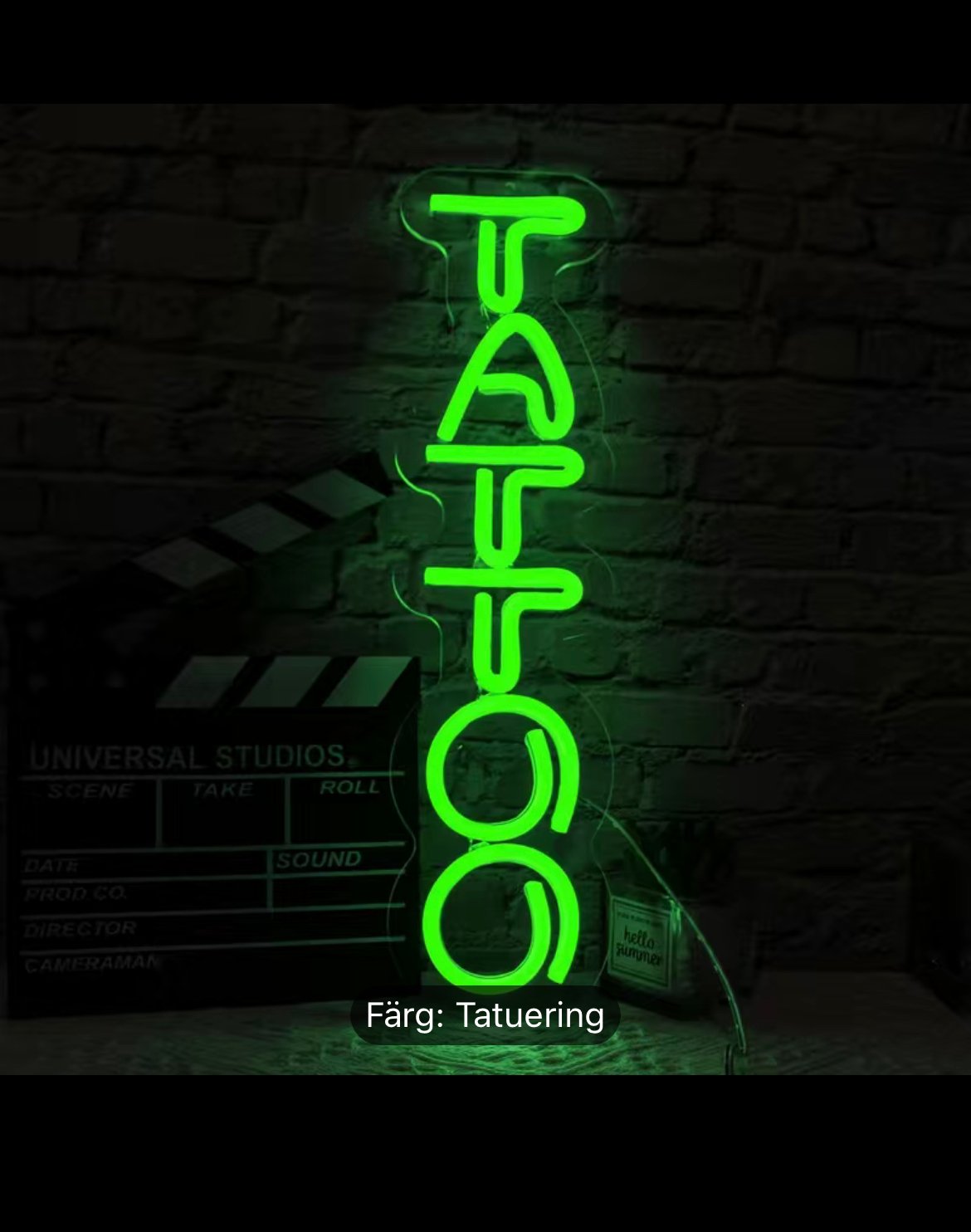 neon-tattoo-sign-tattoo-drop-in-welcome-piercing-tattoo-parlour-tattoo-studio-costumised-swedish-tattoo-supply-spicycollective-spicytattoosupplies.se