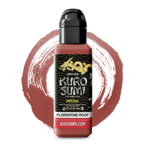 kuro-sumi-imperial-florentine-roof-tattoo-ink-eureach-color-reachtattooink-44ml-1,5oz-spicycollective.-swedish-tattoo-supply-spicytattoosupplies.se