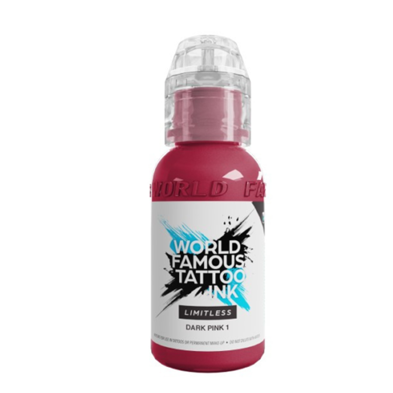 world-famous-limitless-dark-pink-1-30ml-sweden-reach-spicy-collective-spicytattoosupplies.se