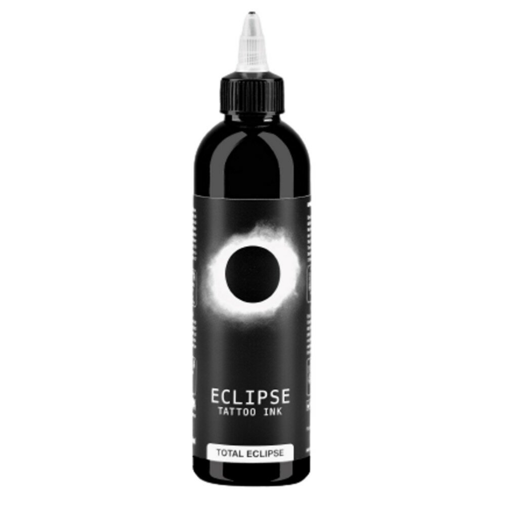 swedish-tattoo-supply-eclipse-black-ink-tattooink-totaleclipse-spicycollective-spicytattoosupplies.se