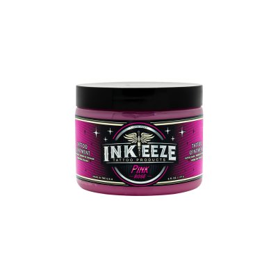 ink-eeze-pink-glide-tattoo-oinment-butter-aftercare-swedish-tattoo-supply-spicycollective-spicytattoosupplies.se