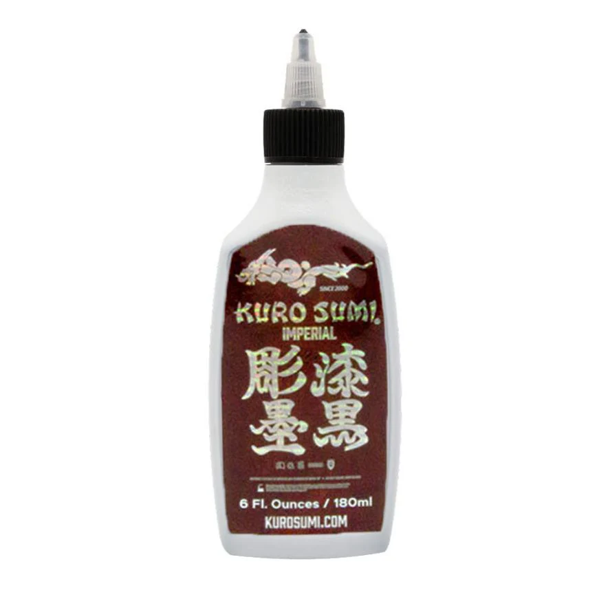 kuro-sumi-imperial-greywash-180ml-outlining-tattoo-ink-eureach-color-reachtattooink-spicycollective-swedish-tattoo-supply-spicytattoosupplies.se