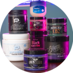 butters_creams_vaselines_oinments_primers_stencil_stuff_tattoo_spicy_supplies_sweden_spicytattoosupplies.se