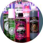 higyene_creams_films_oinments_seconskin_protection_gloves_stuff_tattoo_spicy_supplies_sweden_spicytattoosupplies.se