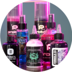 stencil_creams_primers_stencil_stuff_tattoo_spicy_supplies_sweden_spicytattoosupplies.se