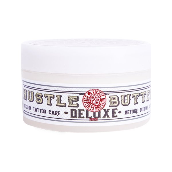 hustle-butter-deluxe-150ml-5oz-original-oinments-tattoo-butter-sweden-swedish-tattoo-supply-spicy-collective-spicytattoosupplies.se