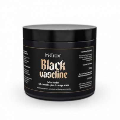 inktrox-vaseline-black-kwadron-tattoo-butter-sweden-swedish-tattoo-supply-spicy-collective-spicytattoosupplies.se