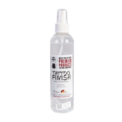 clear-transparent-spray-aftercare-photofinish-tattoo-spicycollective-swedish-tattoo-supply-spicytattoosupplies.se