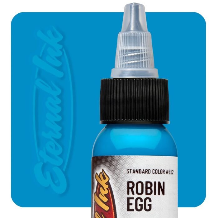 eternal-ink-robin-egg-palette-artistic-1oz-30ml-color-real-pigment-swedish-tattoo-supply-spicycollective-logo-spicytattoosupplies.se