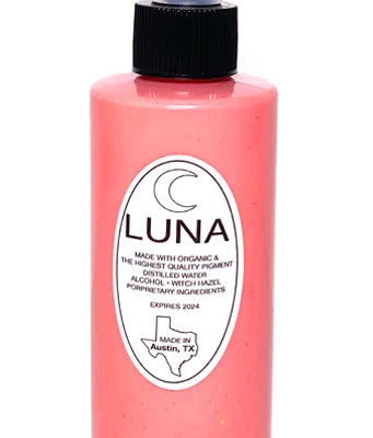 Luna Pigment Mojave