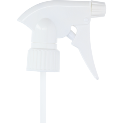 spray-tip-desinfection-bottle-tattoo-cleaning-1000ml-spicycollective-swedish-tattoo-supply-spicytattoosupplies.se