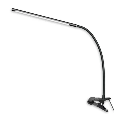 bendable-light-adjustable-color-tempretaure-power-intensity-swedish-tattoo-supply-spicycollective-spicytattoosupplies.se