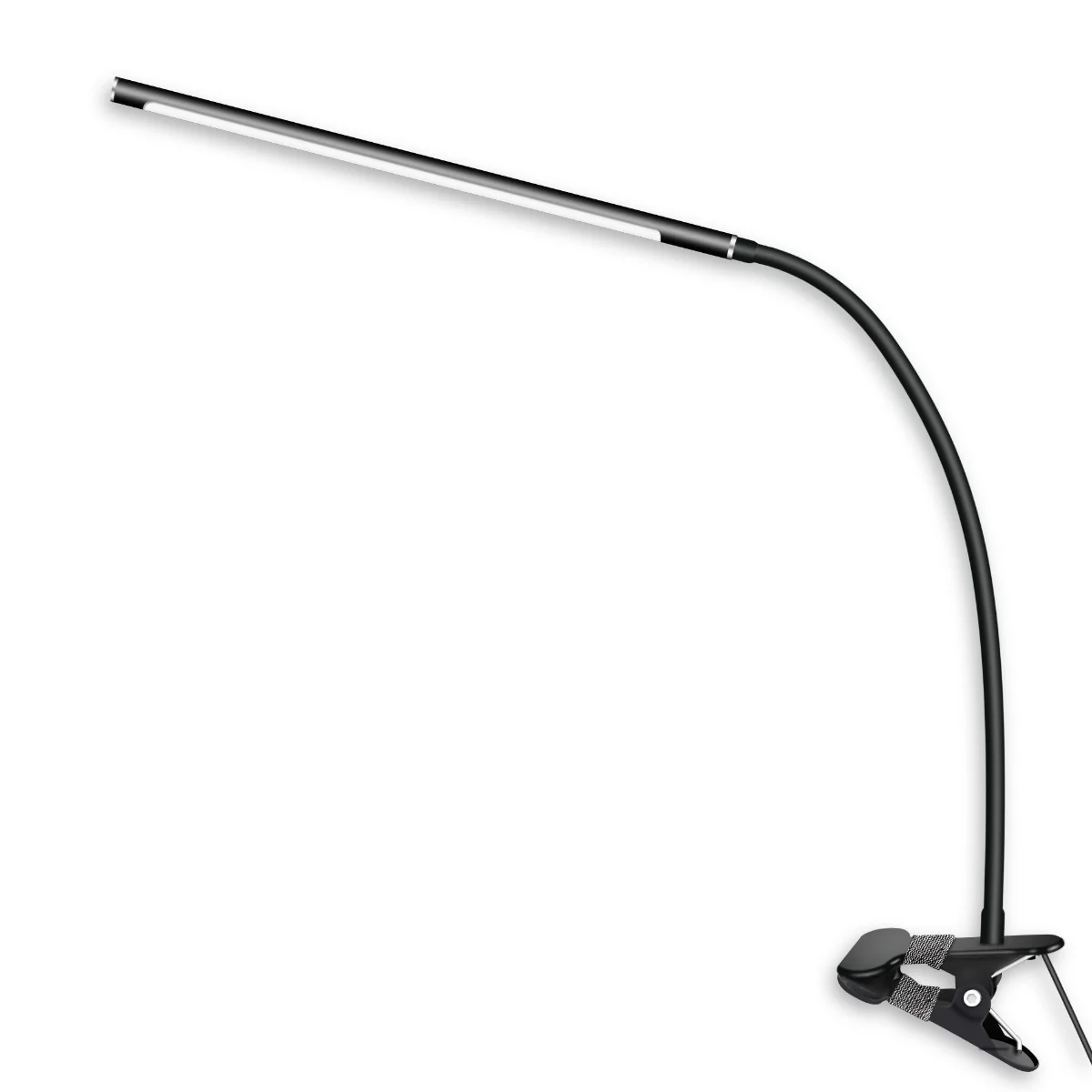 bendable-light-adjustable-color-tempretaure-power-intensity-swedish-tattoo-supply-spicycollective-spicytattoosupplies.se