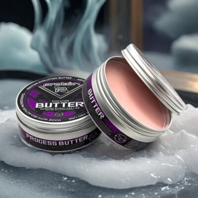 proton-evolution-butter-numbing-effect-250ml-8,5oz-original-oinments-tattoo-butter-sweden-swedish-tattoo-supply-spicy-collective-spicytattoosupplies.se