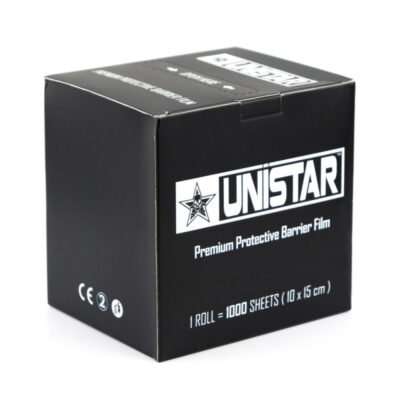 premiujm-protective-unistar-barrier-film-protection-tattoo-supplies-sweden-spicy-collective-spicytattoosuplies.se