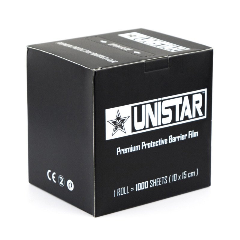 premiujm-protective-unistar-barrier-film-protection-tattoo-supplies-sweden-spicy-collective-spicytattoosuplies.se