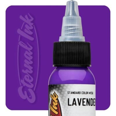 eternal-ink-lavendel-palette-artistic-1oz-30ml-color-real-pigment-swedish-tattoo-supply-spicycollective-logo-spicytattoosupplies.se