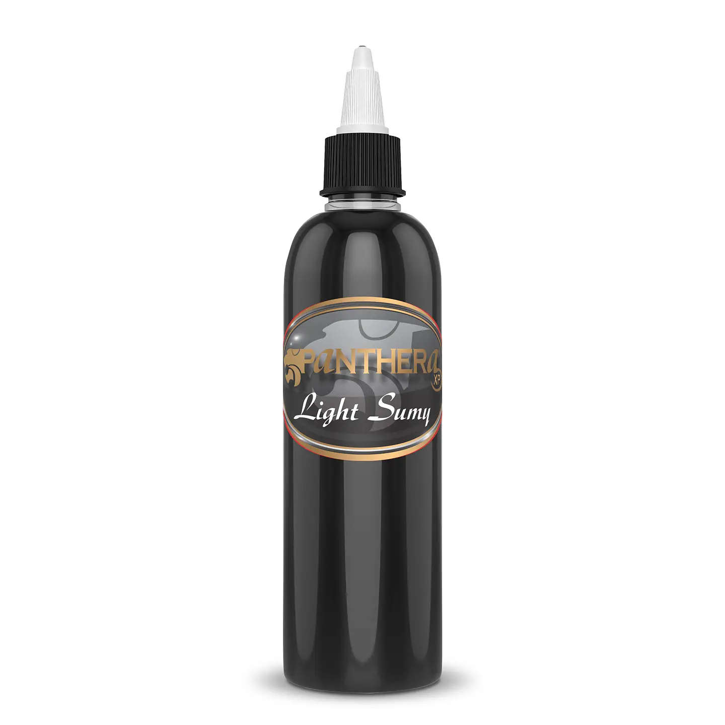 Panthera-light-sumy-reach-tattoo-ink-blending-150ml-swedish-tattoo-supply-spicycollective.se-spicytattoosupplies.se