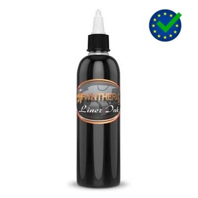 panthera-liner-ink-reach-tattoo-ink-black-150ml-swedish-tattoo-supply-spicycollective.se-spicytattoosupplies.se