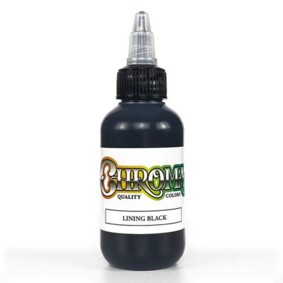 chroma-artist-series-lining-black-2oz-1oz-logo-powder-pigment-swedish-tattoo-supply-spicytattoosupplies.se