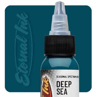 eternal-ink-deep-sea-palette-artistic-1oz-30ml-color-real-pigment-swedish-tattoo-supply-spicycollective-logo-spicytattoosupplies.se