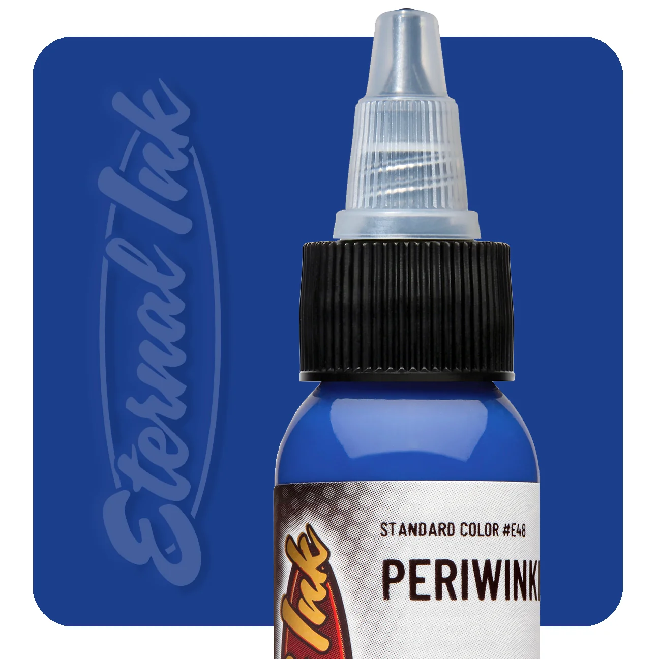 eternal-ink-periwinkel-palette-artistic-1oz-30ml-color-real-pigment-swedish-tattoo-supply-spicycollective-logo-spicytattoosupplies.se