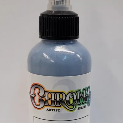 chroma-artist-series-purple-smog-2oz-1oz-logo-powder-pigment-swedish-tattoo-supply-spicytattoosupplies.se