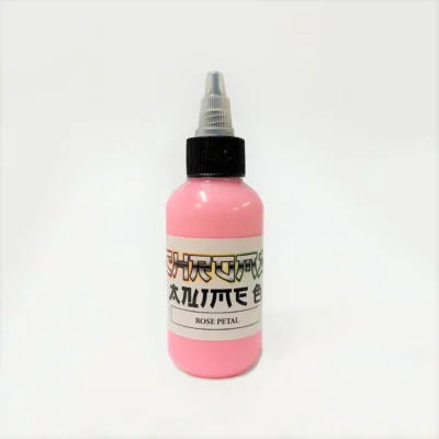 chroma-artist-series-anime-rose-petal-2oz-1oz-logo-powder-pigment-swedish-tattoo-supply-spicytattoosupplies.se
