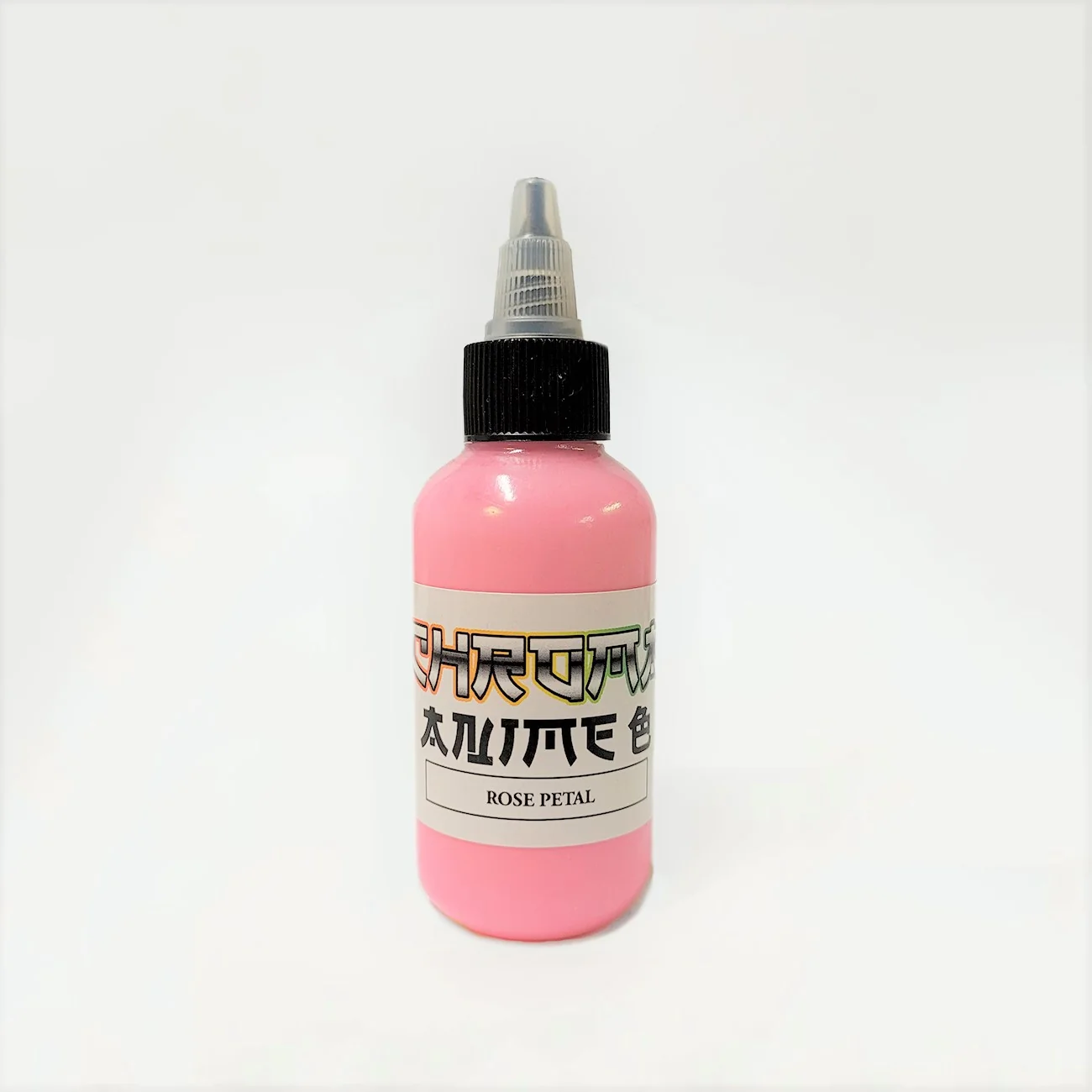 chroma-artist-series-anime-rose-petal-2oz-1oz-logo-powder-pigment-swedish-tattoo-supply-spicytattoosupplies.se