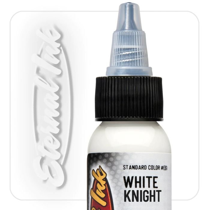 eternal-ink-white-knight-nude-blush-artistic-1oz-30ml-color-real-pigment-swedish-tattoo-supply-spicycollective-logo-spicytattoosupplies.se