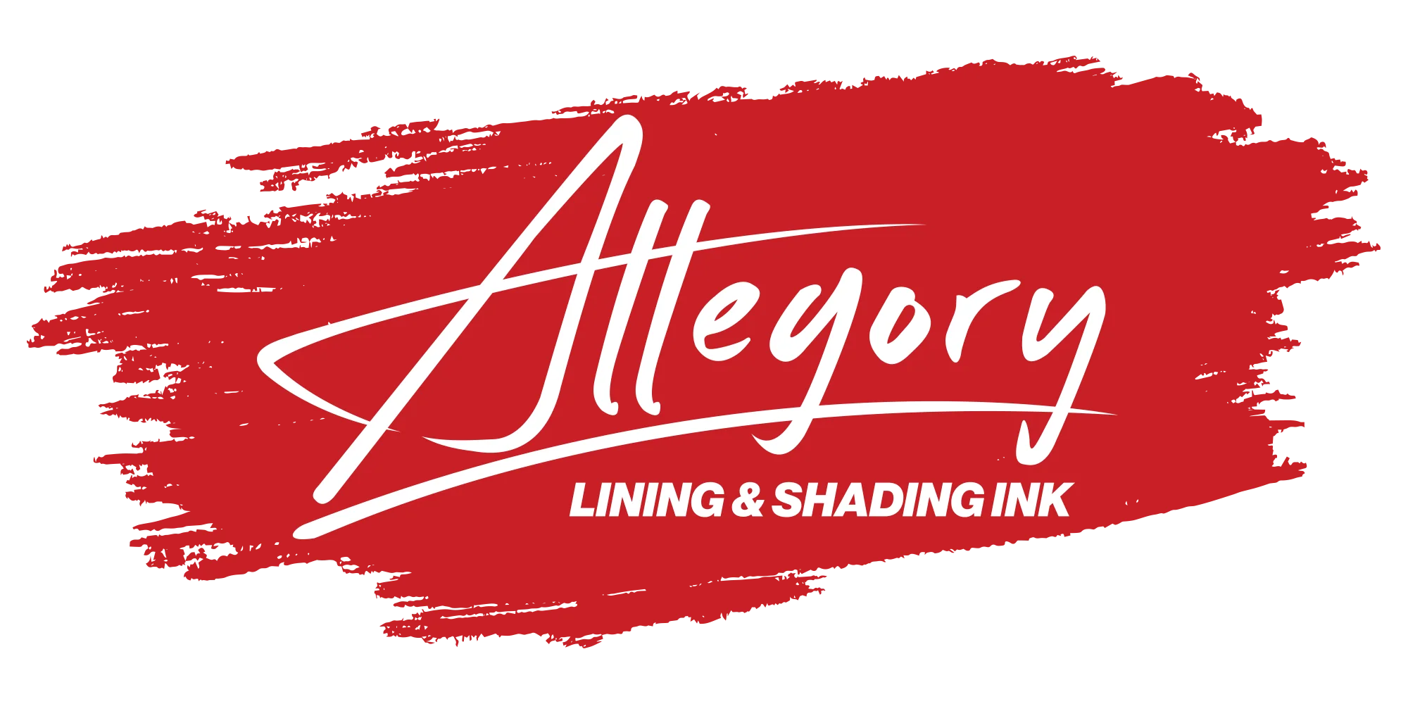 allegory - ink - tattoo- supplies - spicytattoosupplies.se- swedens - finest - tattoo - supplies- extra-black