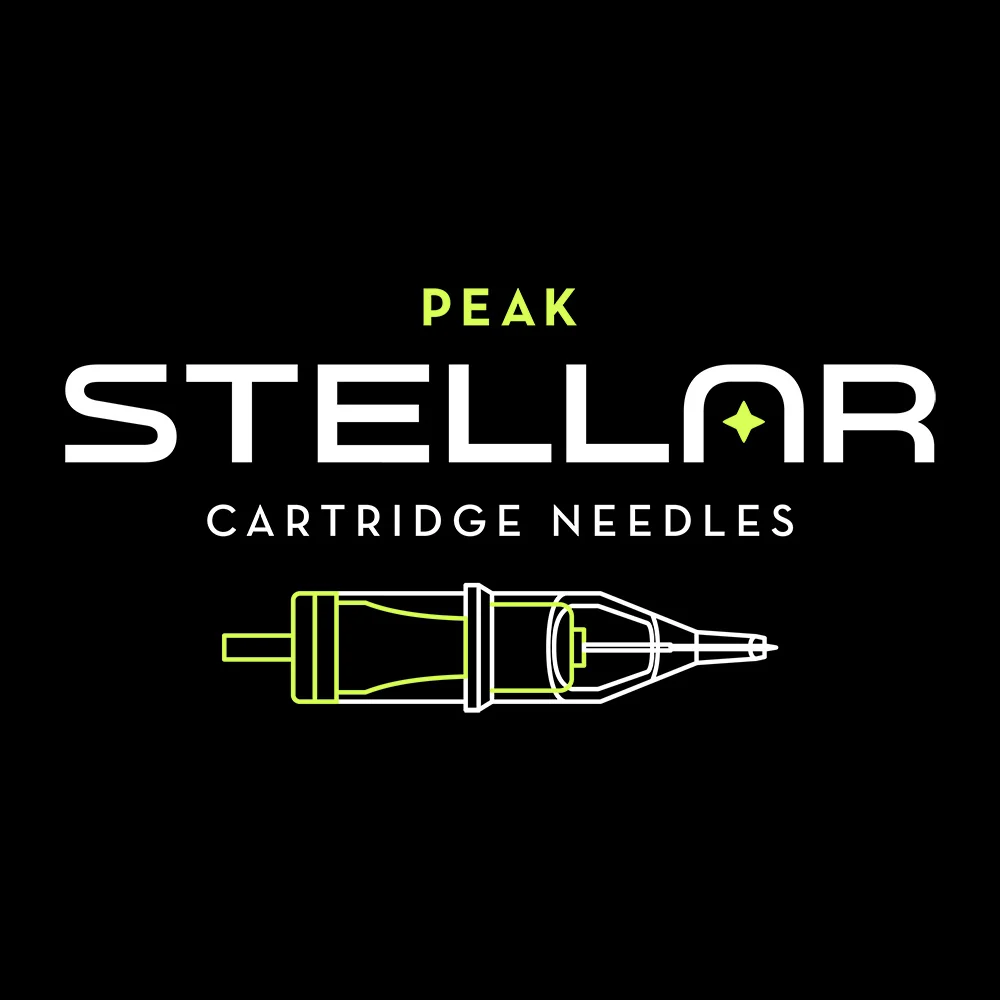 needles-cartridges-good-quallity-tatttoo-spicytattoosupllies.se