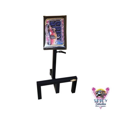Armrest Pro-Customized Alex Rodriguez