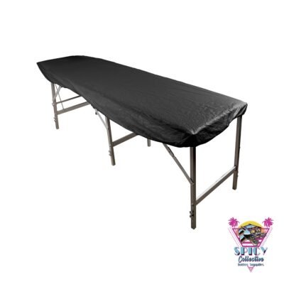 Bed Cover Protectors