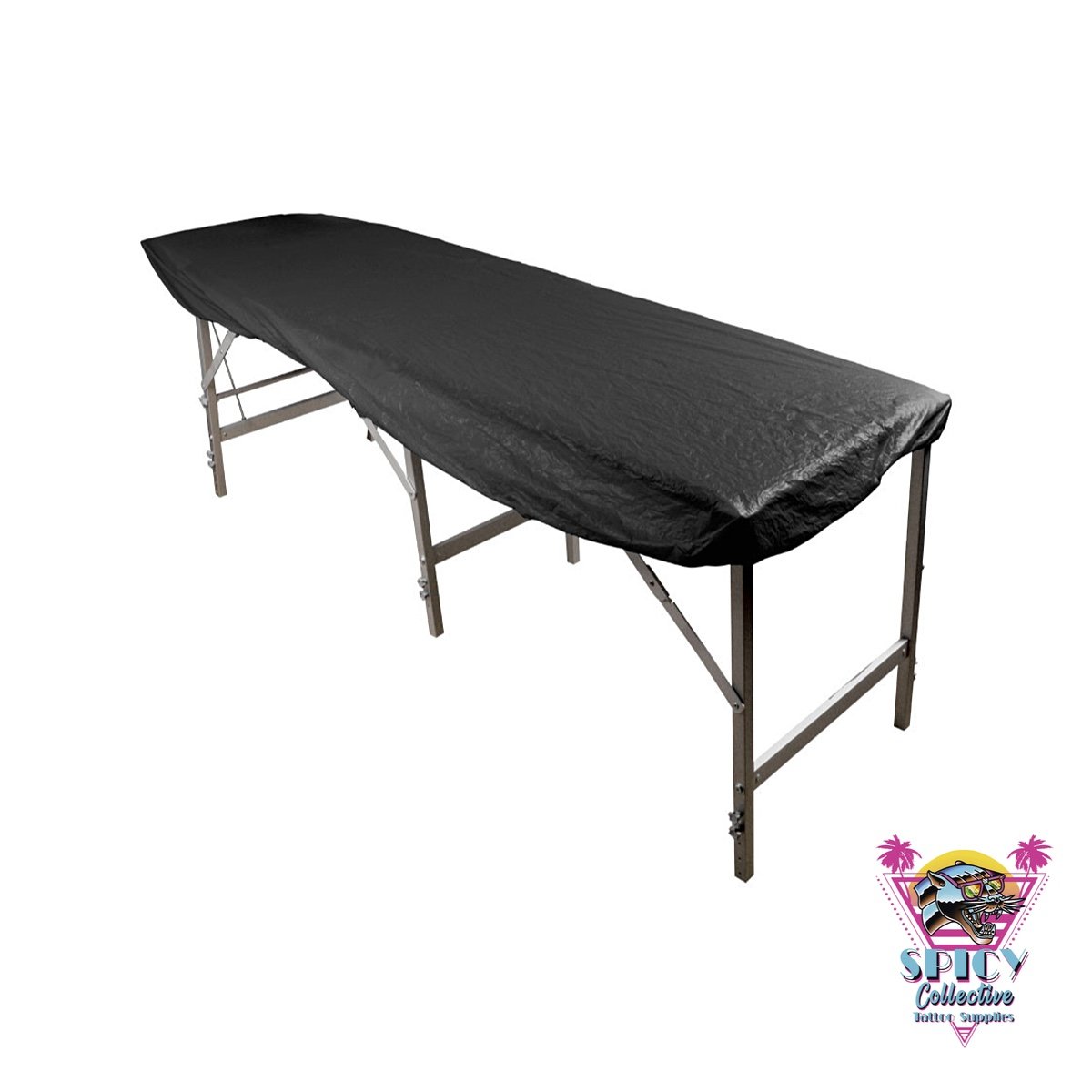 Bed Cover Protectors