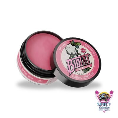 Biotat Numbing Tattoo Glide