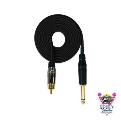 Clip Cord South State
