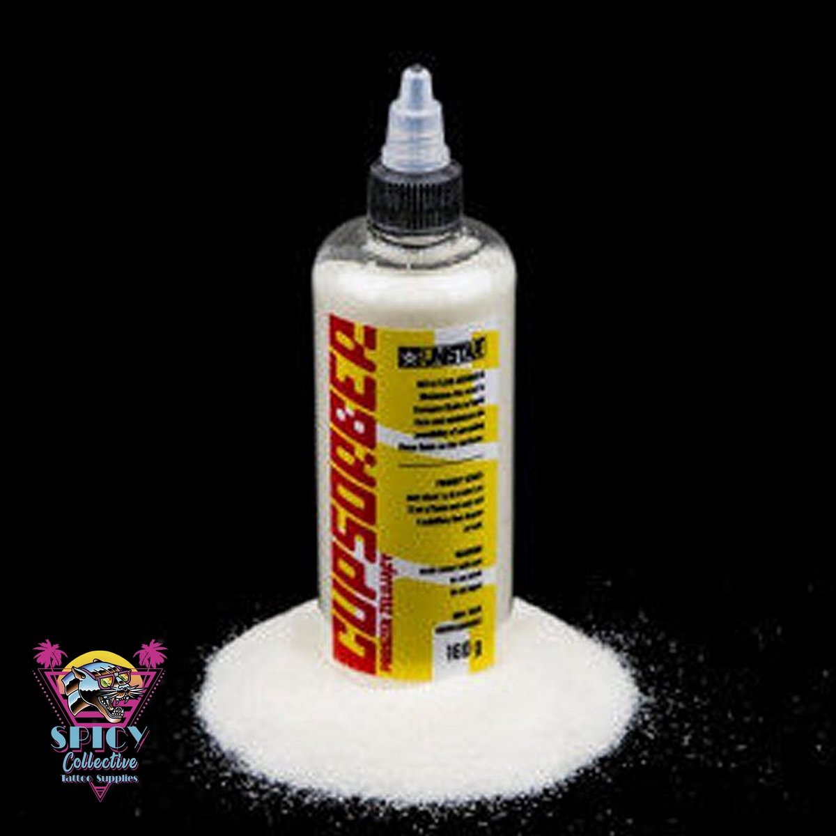 Cupsorber Gelling Powder