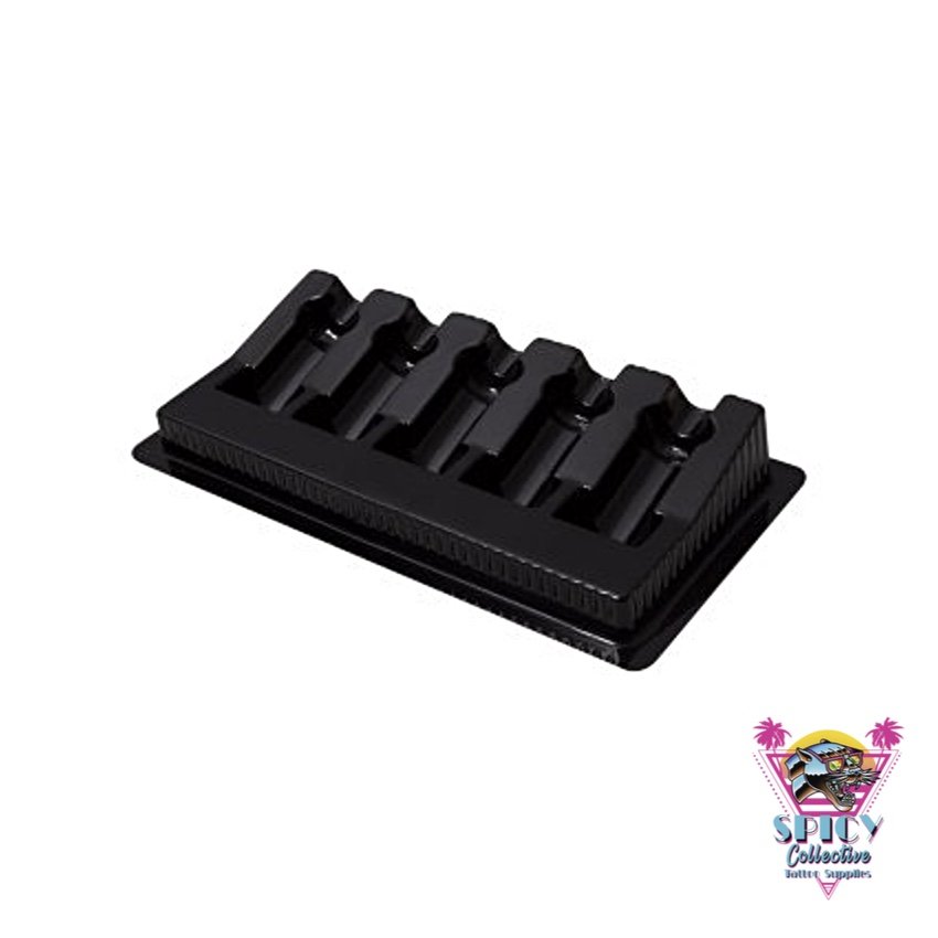 Disposable Tattoo Cartridge Trays – barrier protection