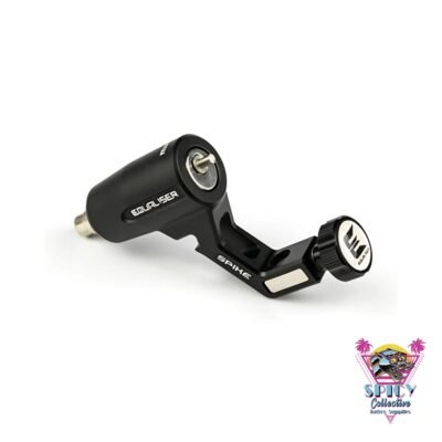 Equaliser Mini Spike – pen tattoo machine