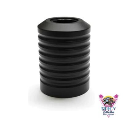 Equaliser Proton – Grip