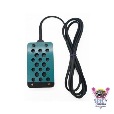 Foot Pedal Alex Rodriguez