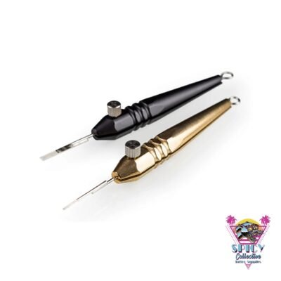 Handpoke Tattoo Tool