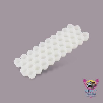 Hive Cups