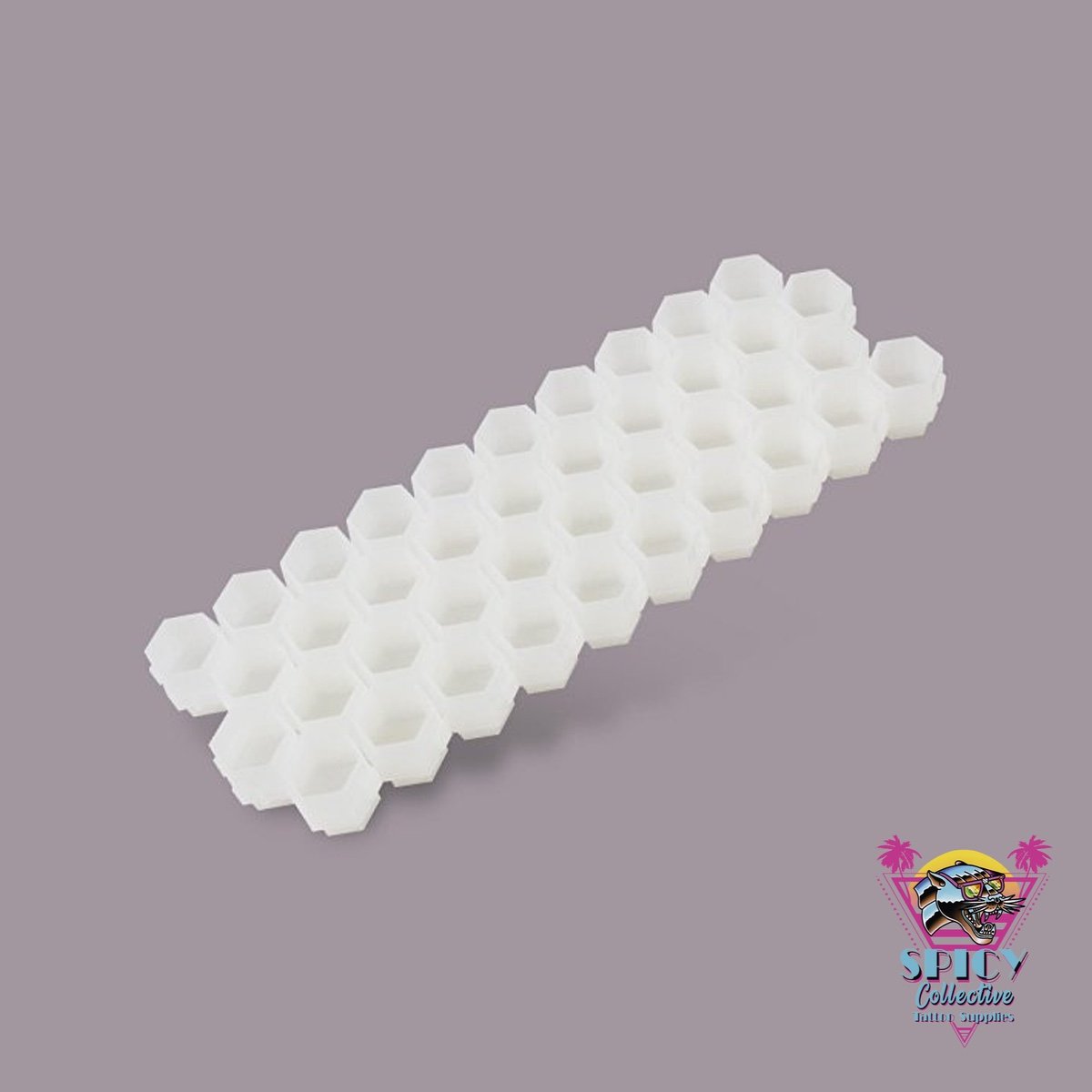 Hive Cups